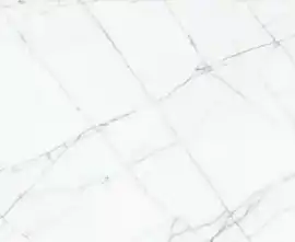 Керамогранит CRV-3144 carving 60х120