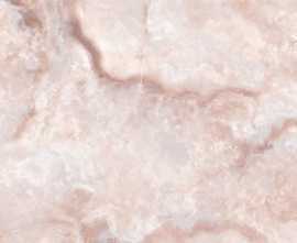 Керамогранит Onyx Viola hight glossy 60х120