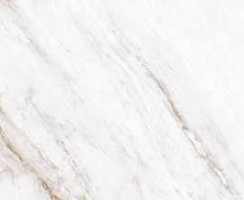 Керамогранит Michelangolo Rust posh white 120х180