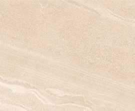 Керамогранит Sandstar Beach posh 120х180