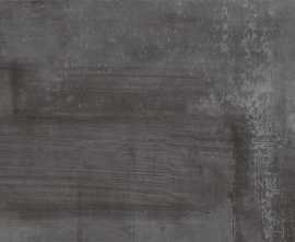 Керамогранит Cleveland 659 New black R10 2600x1200x6
