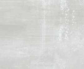 Керамогранит Cleveland 657 Ice grey R10 2600x1200x6