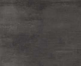 Керамогранит Cleveland 656 Loft brown R10 2600x1200x6