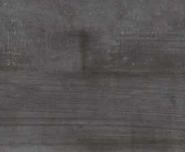 Керамогранит Cleveland 659 New black R10 1200x1200x6