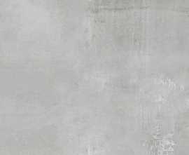 Керамогранит Cleveland 658 Street grey R10 1200x1200x6