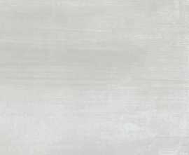 Керамогранит Cleveland 657 Ice grey R10 1200x1200x6
