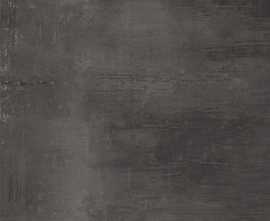 Керамогранит Cleveland 656 Loft brown R10 1200x1200x6