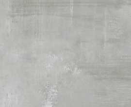Керамогранит Cleveland 658 Street grey R10 1200x600x6
