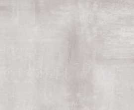 Керамогранит Cleveland 653 Lounge grey R10 800x800x8