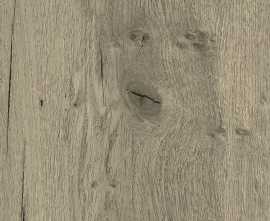 Керамогранит Classic Oak 828 Rauch R10 1600x263x8