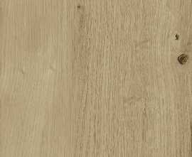 Керамогранит Classic Oak 827 Natur R10 1600x263x8