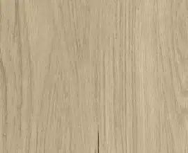 Керамогранит Classic Oak 826 Hell  R10 1600x263x8
