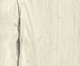 Керамогранит Classic Oak 825 Silber R10 1600x263x8