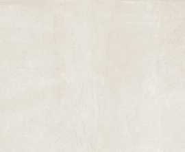 Керамогранит Empire 816 Sand R10 2600x1200x6