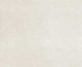 Керамогранит Empire 816 Sand R10 1200x1200x6