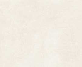 Керамогранит Empire 815 Elfenbein R10 1200x1200x6