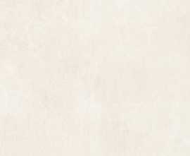 Керамогранит Empire 815 Elfenbein R10 1200x600x6