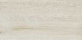 Керамогранит FOA60121D Oak 20x120