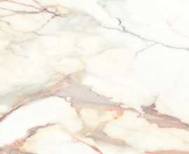 Керамогранит VENECIA ORO PLUS R 60x120