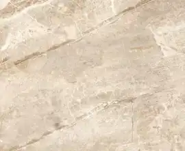 Керамогранит Stone Age 60x120