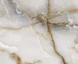 Керамогранит Honey Onyx 60x120