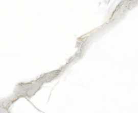 Керамогранит Alaska White 60x60