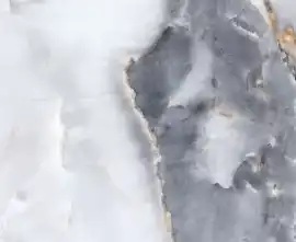 Керамогранит Marblefalls Full Lap 60x120