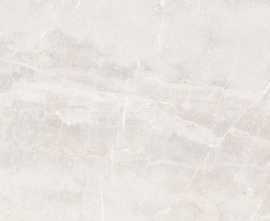 Керамогранит Rock Pearl Carving 60x60