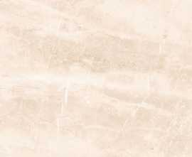 Керамогранит Rock Crema Carving 60x60