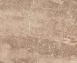 Керамогранит Rock Beige Carving 60x60