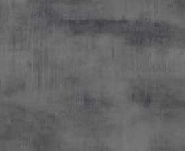 Керамогранит Detroit 643 Iron black R10 2600x1200x6