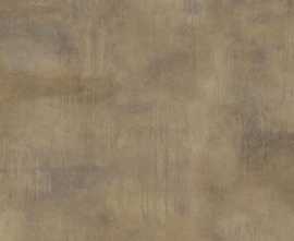 Керамогранит Detroit 642 Copper brown R10 2600x1200x6
