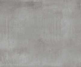 Керамогранит Detroit 641 Steel grey R10 2600x1200x6