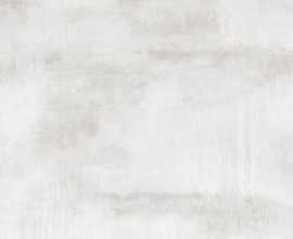 Керамогранит Detroit 640 Nickel white R10 2600x1200x6