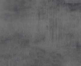 Керамогранит Detroit 643 Iron black R10 1200x1200x6