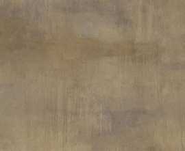 Керамогранит Detroit 642 Copper brown R10 1200x1200x6