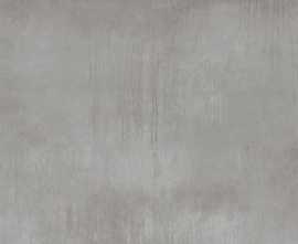 Керамогранит Detroit 641 Steel grey R10 1200x1200x6