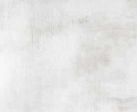 Керамогранит Detroit 640 Nickel white R10 1200x1200x6