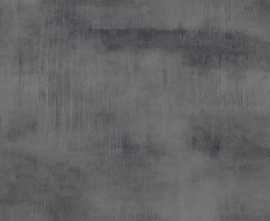 Керамогранит Detroit 643 Iron black R10 1200x600x6