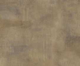 Керамогранит Detroit 642 Copper brown R10 1200x600x6