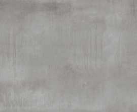 Керамогранит Detroit 641 Steel grey R10 1200x600x6