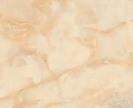 Керамогранит Noble Onyx Cream 60x120