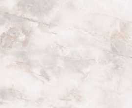 Керамогранит Fog Pearl 60x120