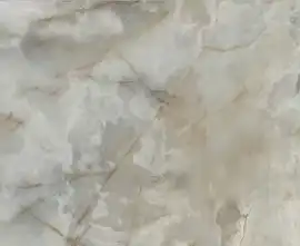 Керамогранит Fog Grey 60x120