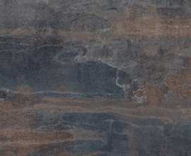 Керамогранит Tkaki Azul 60x120