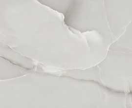 Керамогранит Prisma Onyx Gris 60x120