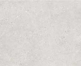 Керамогранит N30056 Flax Pearl Matt 59,5x120