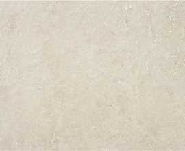 Керамогранит N30054 Flax Cream Matt 59.5x120