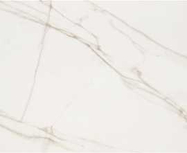 Керамогранит Jolie Warm Pulido rect 60x120