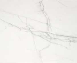 Керамогранит Jolie Gold Pulido rect 60x120